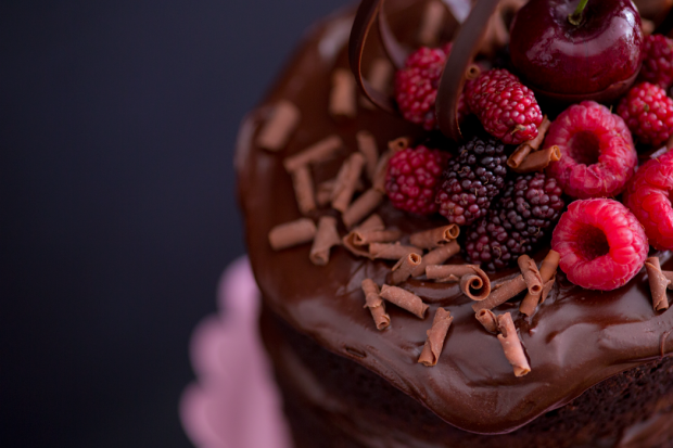 mini-naked-cake-de-chocolate-com-creme-de-nutella-bolo-pelado-ickfd-4