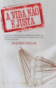 Capa do best-seller de Andréa Pachá, lançado em 2013 (Foto: divulgação)