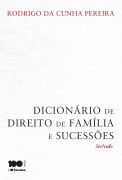 Capa-Dicionario-de-Direito-de-Familia-_-Rodrigo-Cunha-Pereira-Alta