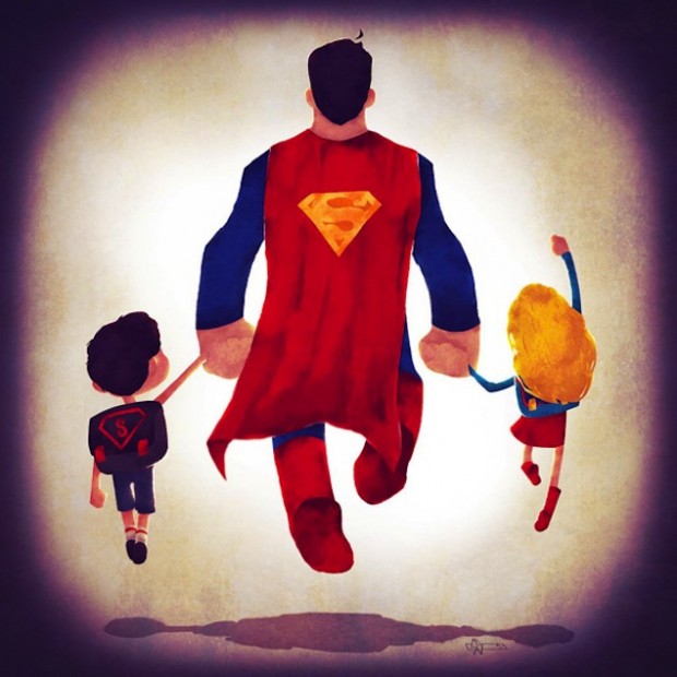 2-Justice-Families-Ilustracao Andry Rajoelina-frances